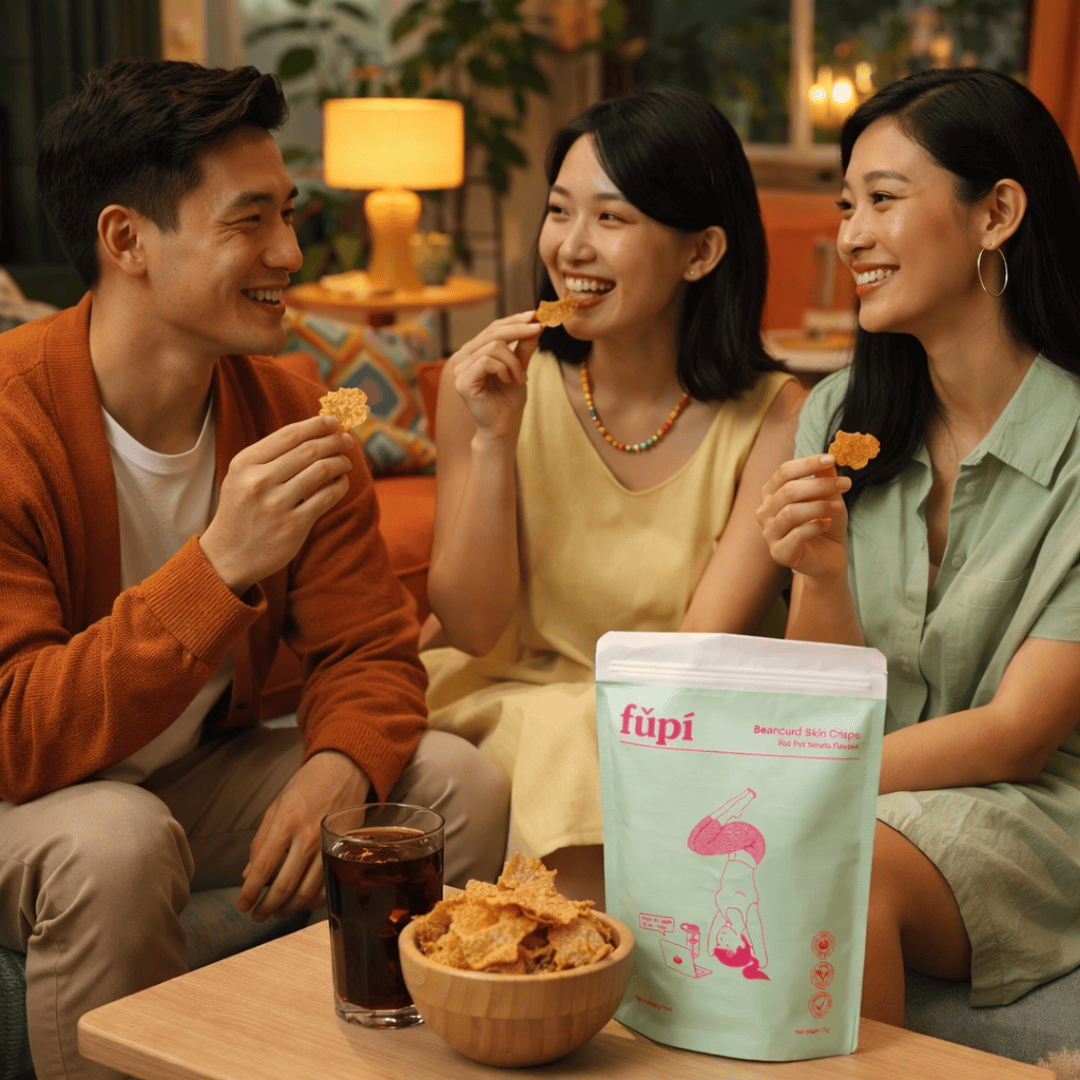 Hot Pot Tomato - Bundle of 4 or 8