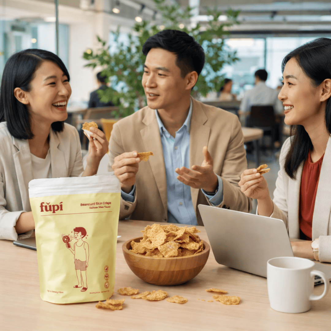 Sichuan Mala- Bundle of 4 or 8