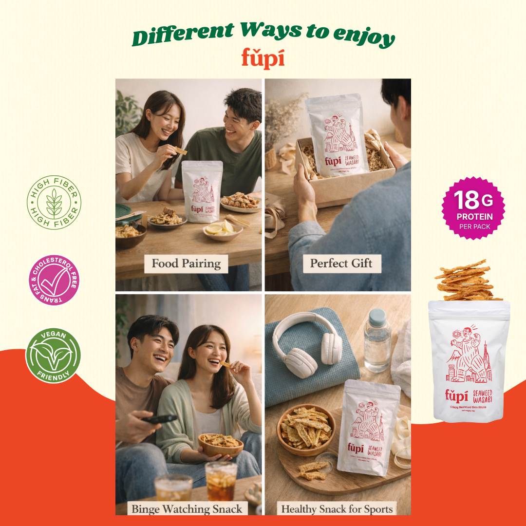 Hot Pot Tomato - Bundle of 4 or 8