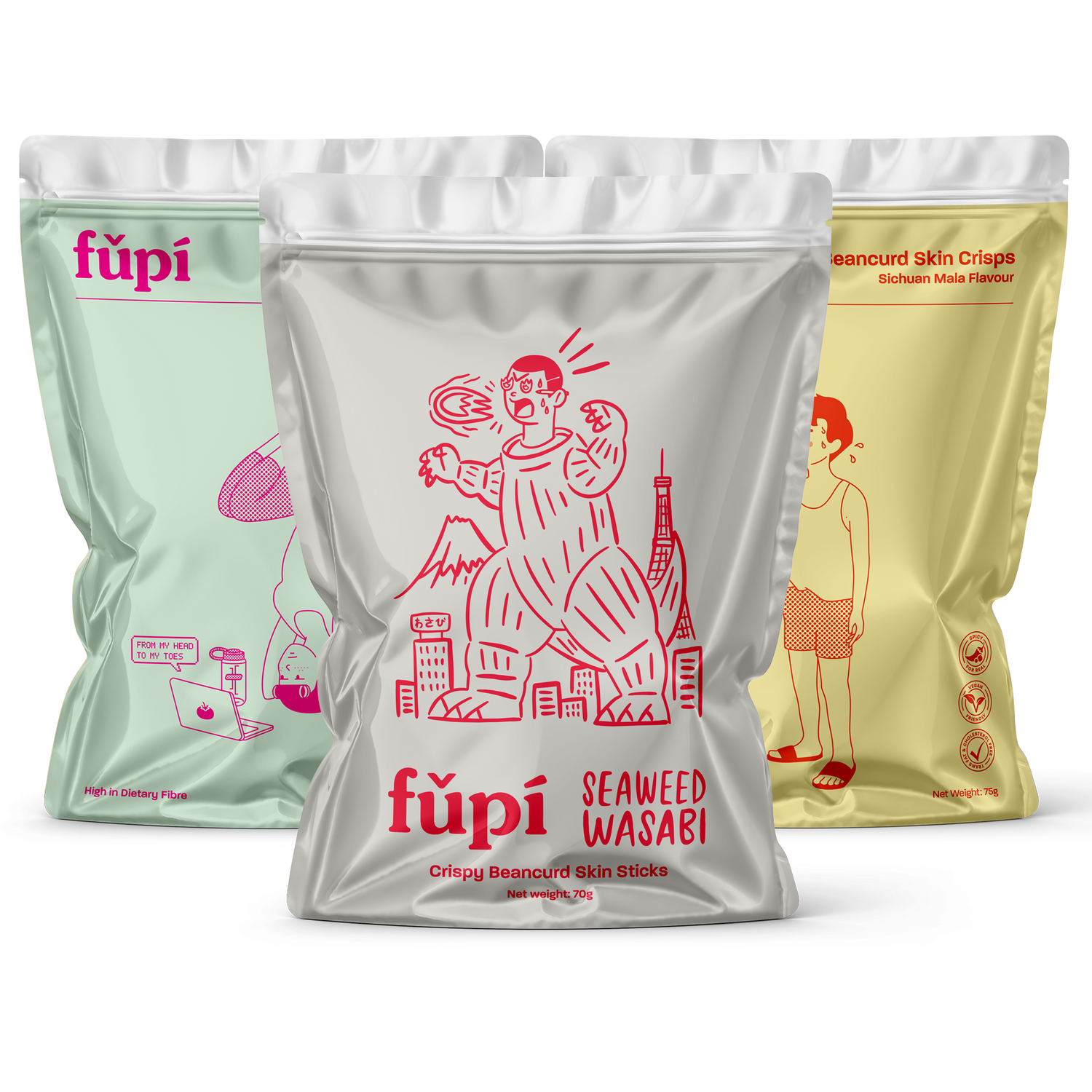fupi-original-beancurd-skin-snack-variety-crisps-chips-singapore