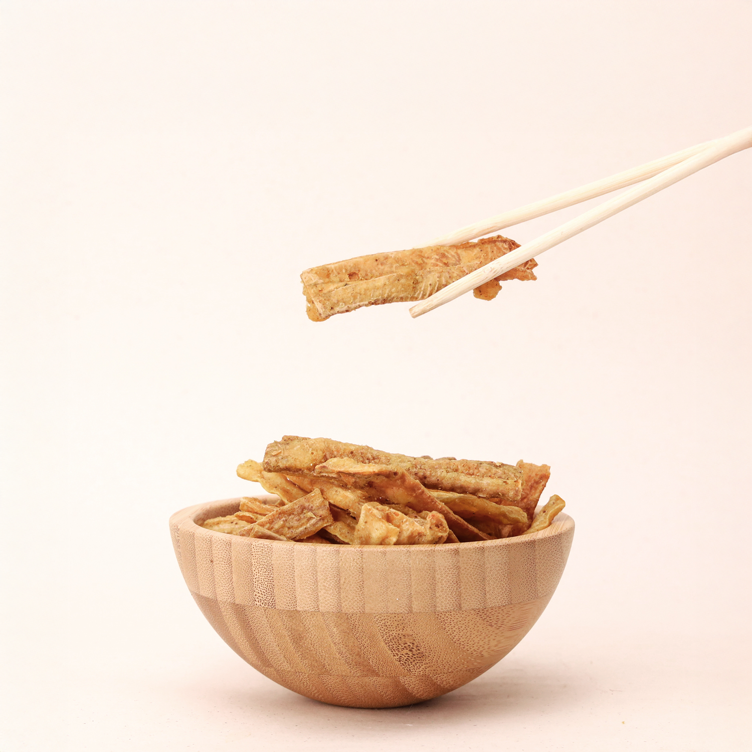 fupi-original-beancurd-skin-snack-seaweed-wasabi-sticks-singapore