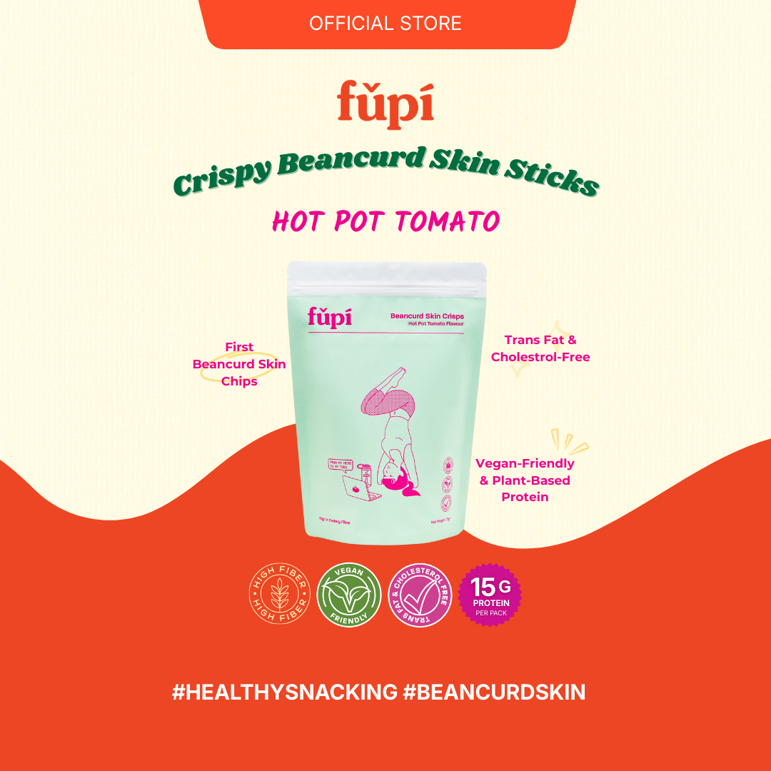 Hot Pot Tomato - Bundle of 4 or 8