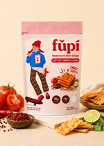 Hot Pot Tomato