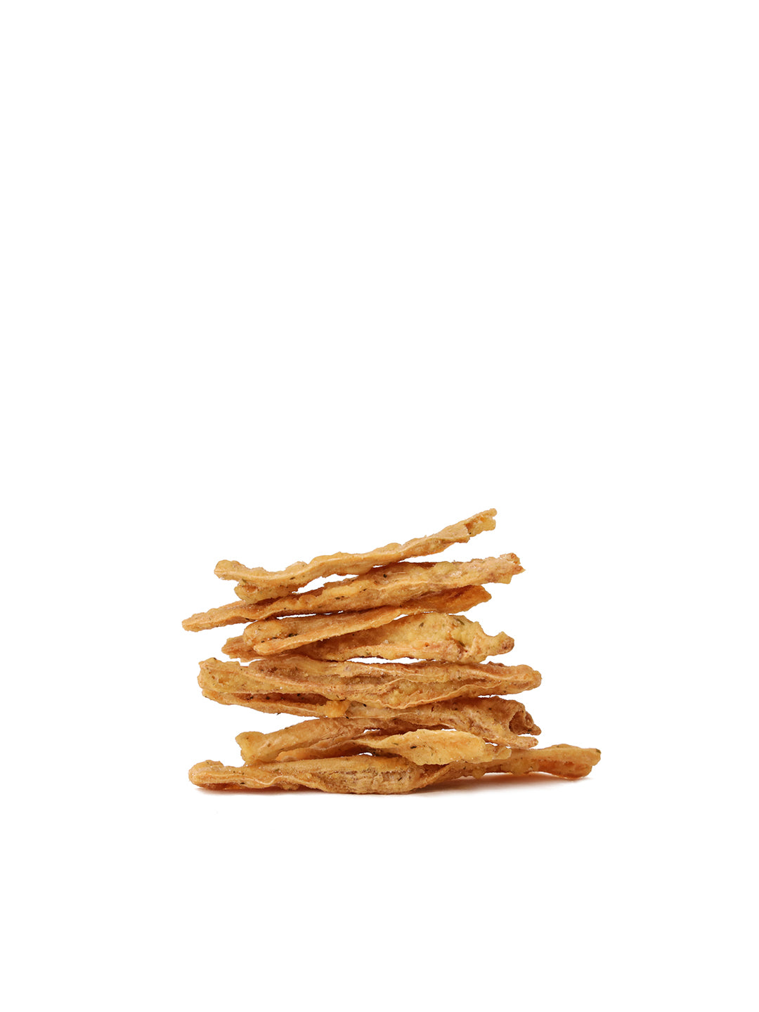 fupi-original-beancurd-skin-snack-seaweed-wasabi-sticks-singapore