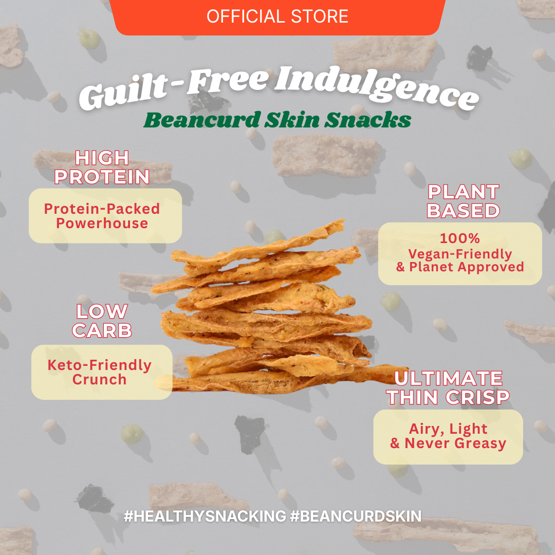 Hot Pot Tomato - Bundle of 4 or 8