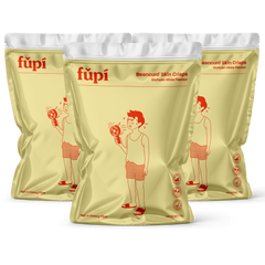 fupi-original-beancurd-skin-snack-sichuan-mala-crisps-chips-singapore
