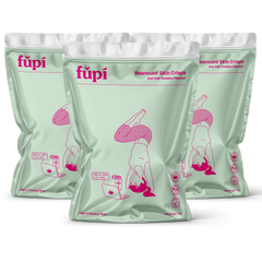 fupi-original-beancurd-skin-snack-hot-pot-tomato-crisps-chips-singapore