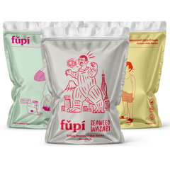 fupi-original-beancurd-skin-snack-variety-crisps-chips-singapore