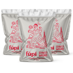 fupi-original-beancurd-skin-snack-seaweed-wasabi-sticks-singapore