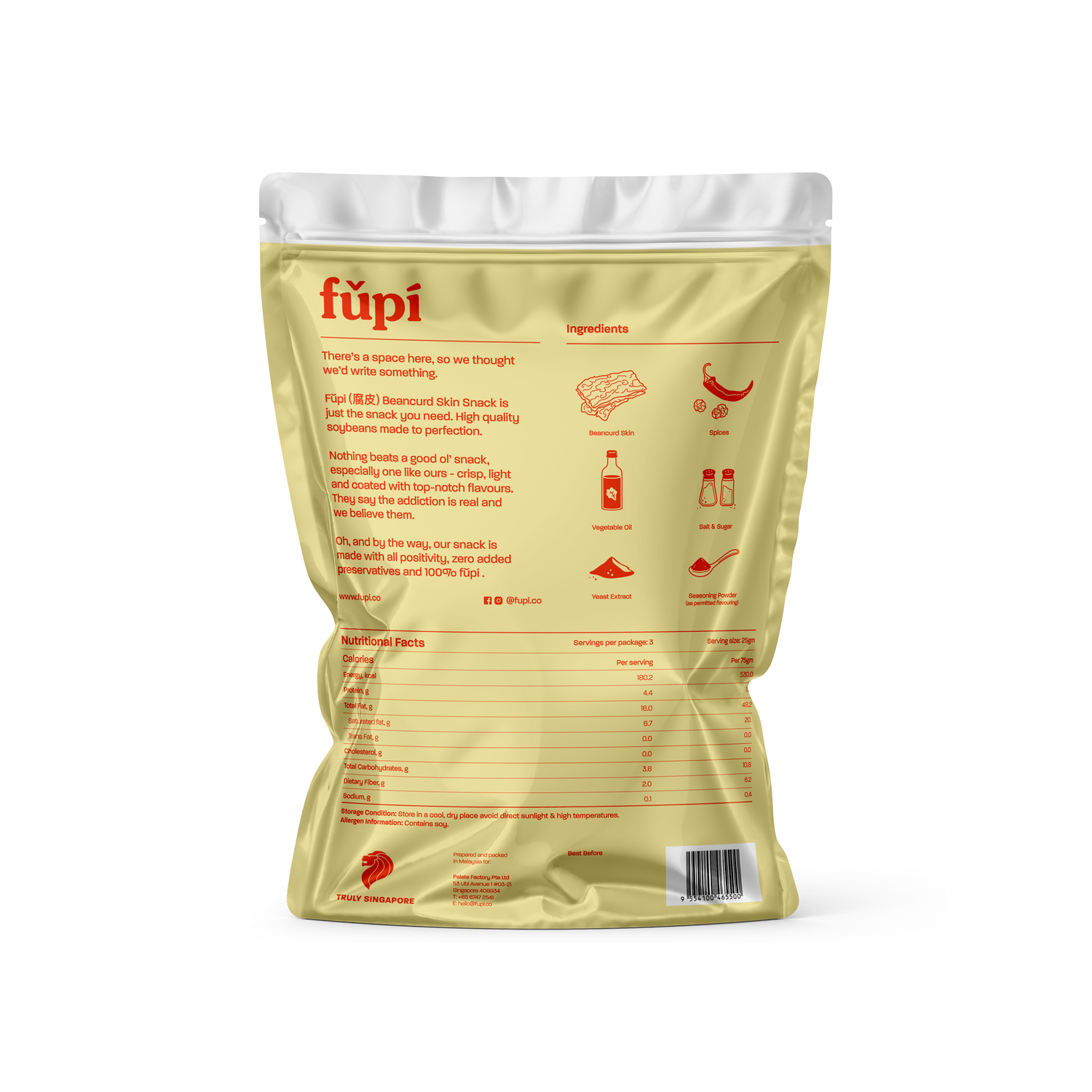 fupi-original-beancurd-skin-snack-sichuan-mala-crisps-chips-singapore