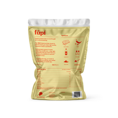 fupi-original-beancurd-skin-snack-sichuan-mala-crisps-chips-singapore