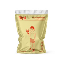 fupi-original-beancurd-skin-snack-sichuan-mala-crisps-chips-singapore