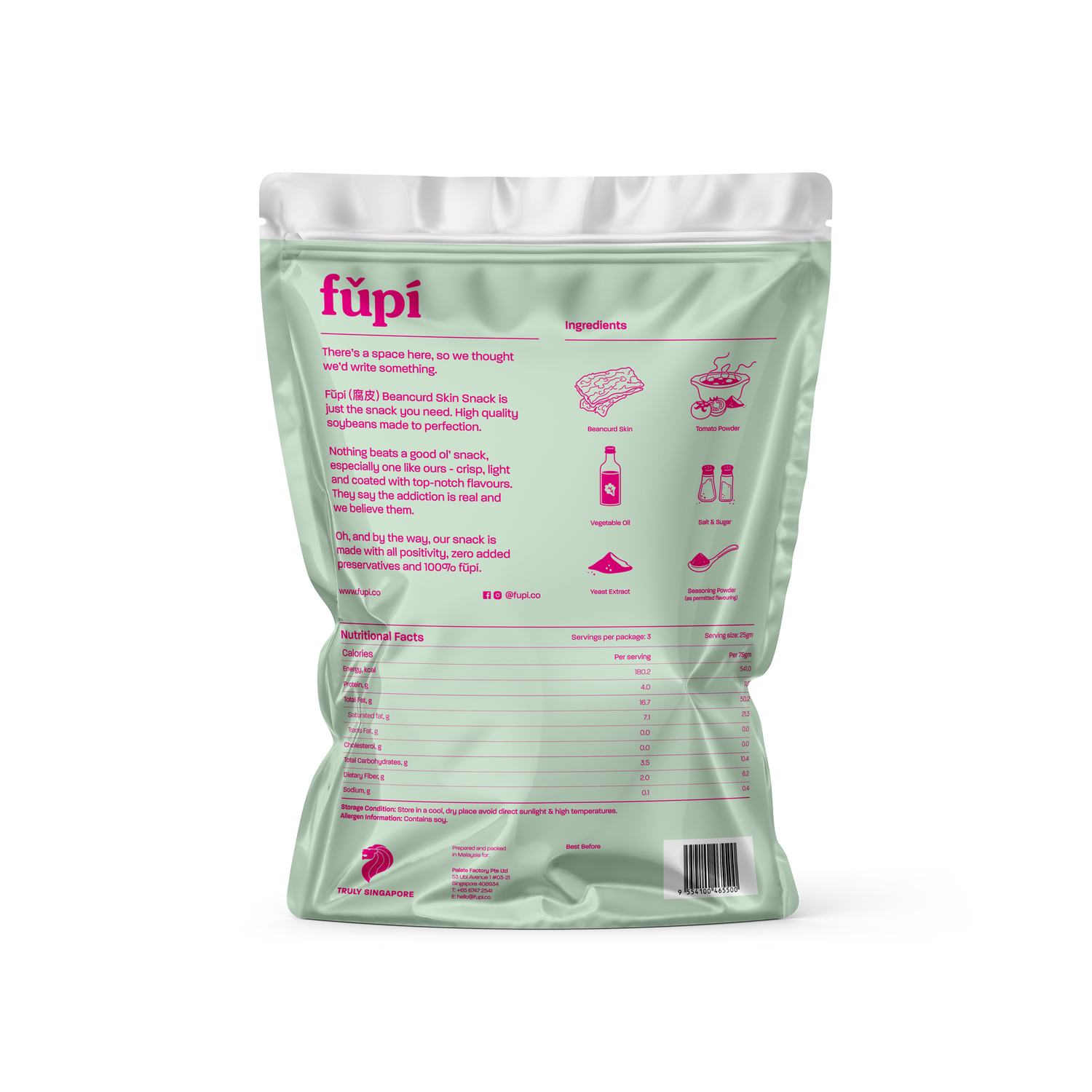 fupi-original-beancurd-skin-snack-hot-pot-tomato-crisps-chips-singapore