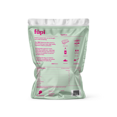 fupi-original-beancurd-skin-snack-hot-pot-tomato-crisps-chips-singapore