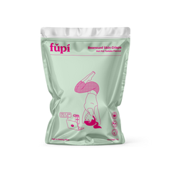 fupi-original-beancurd-skin-snack-hot-pot-tomato-crisps-chips-singapore