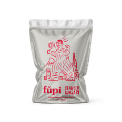 fupi-original-beancurd-skin-snack-seaweed-wasabi-sticks-singapore