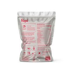 fupi-original-beancurd-skin-snack-seaweed-wasabi-sticks-singapore