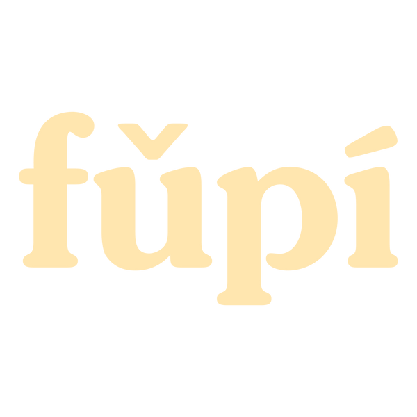 fǔpí beancurd skin snack